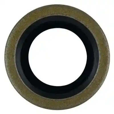 FEBEST RINGOL-067-PCS10