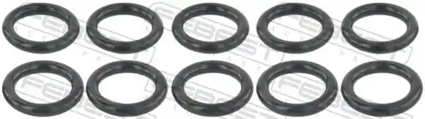 FEBEST RINGWH-006-PCS10