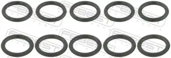 FEBEST RINGWH-007-PCS10