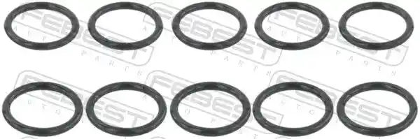 FEBEST RINGWH-008-PCS10