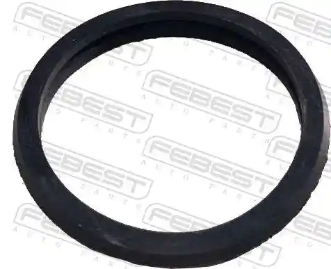 FEBEST RINGWH-013