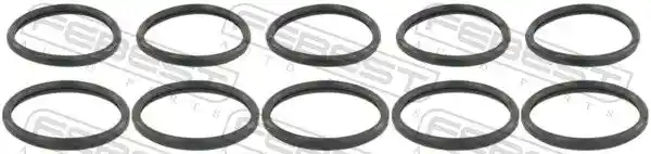 FEBEST RINGWH-015-PCS10