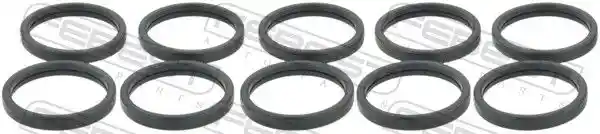 FEBEST RINGWH-017-PCS10