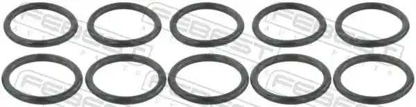 FEBEST RINGWH-020-PCS10