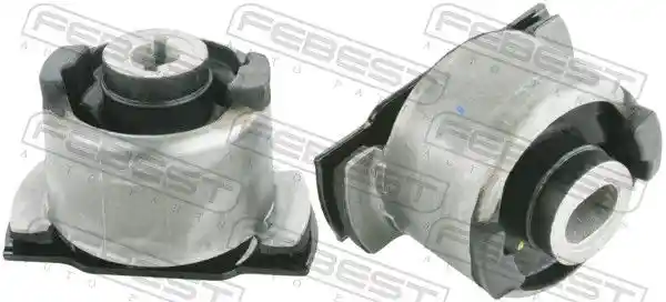 FEBEST RNAB-LAGR-KIT