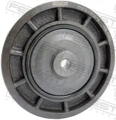 FEBEST RNDS-F9Q5PK
