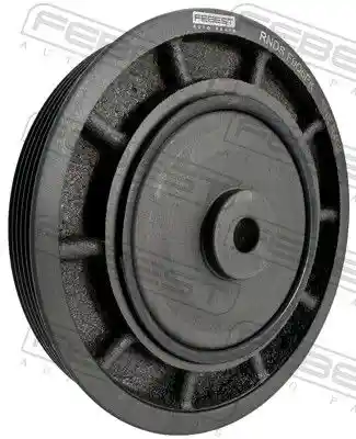 FEBEST RNDS-F9Q6PK