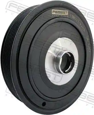 FEBEST RNDS-F9Q7PK