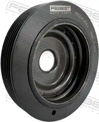 FEBEST RNDS-K4J