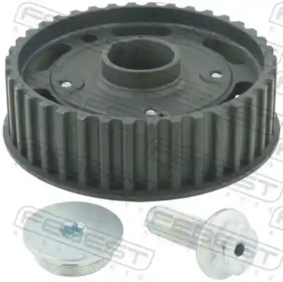 FEBEST RNDS-K4M