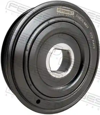FEBEST RNDS-M9T