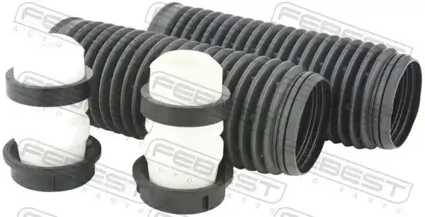 FEBEST SKSHB-OCTIIF-KIT