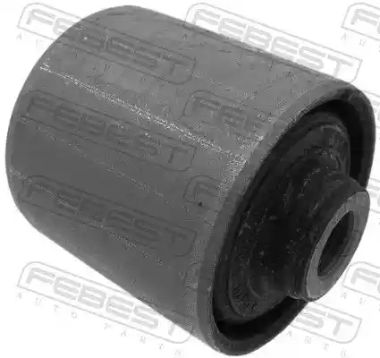 FEBEST SZAB-004