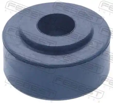 FEBEST SZAB-007