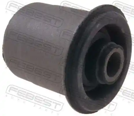 FEBEST SZAB-008