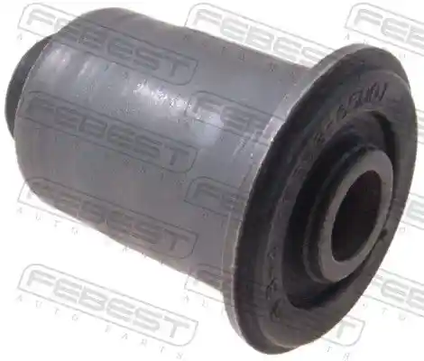 FEBEST SZAB-009