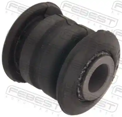 FEBEST SZAB-039