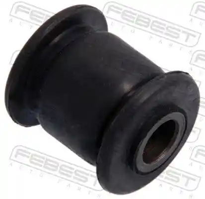 FEBEST SZAB-041