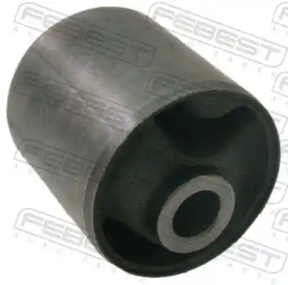 FEBEST SZAB-042