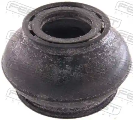FEBEST SZBB-60A