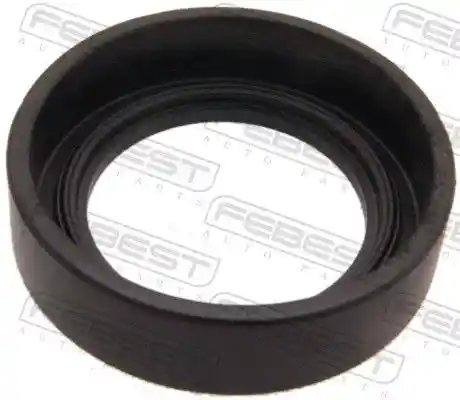 FEBEST SZCP-001