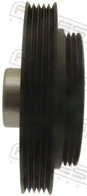 FEBEST SZDS-SQ416