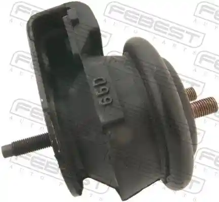 FEBEST SZM-004