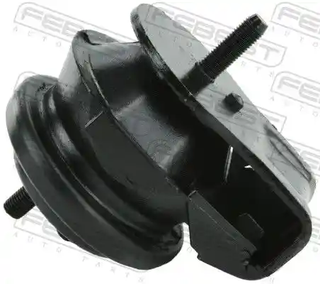 FEBEST SZM-015