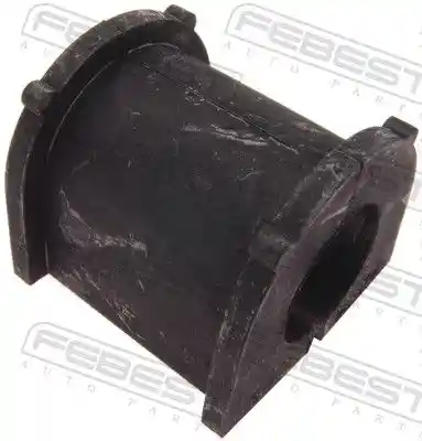 FEBEST SZSB-003