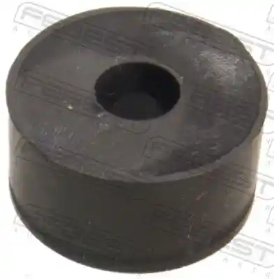 FEBEST SZSB-005