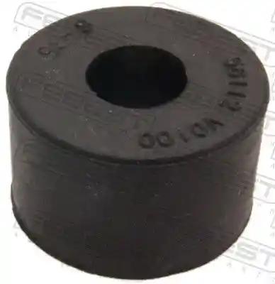 FEBEST SZSB-009