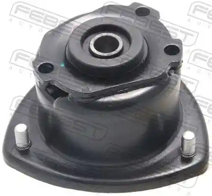 FEBEST SZSS-002