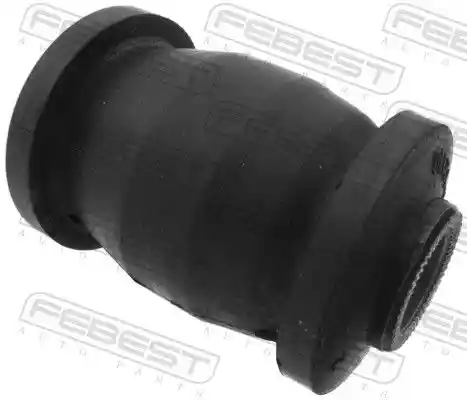 FEBEST TAB-053