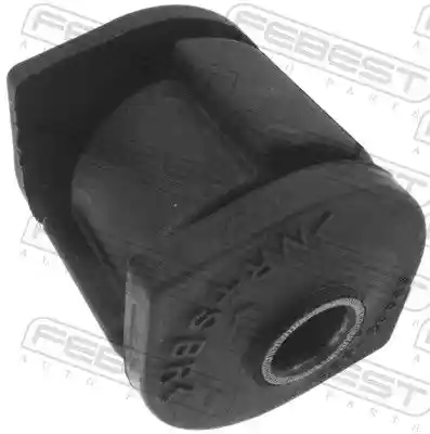FEBEST TAB-080