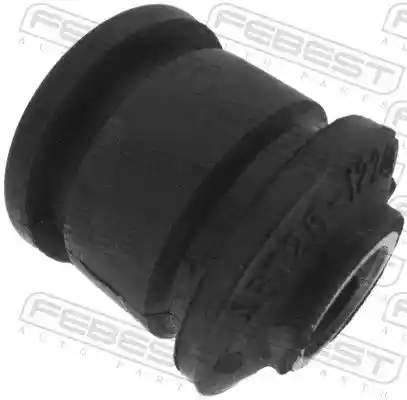 FEBEST TAB-081
