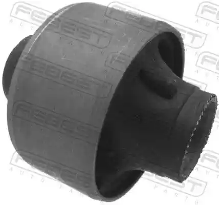 FEBEST TAB-110