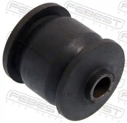 FEBEST TAB-262