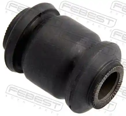 FEBEST TAB-446