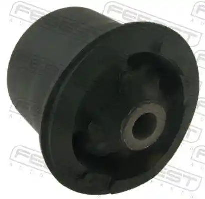 FEBEST TAB-457