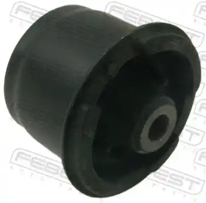 FEBEST TAB-458