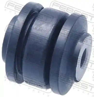 FEBEST TAB-542