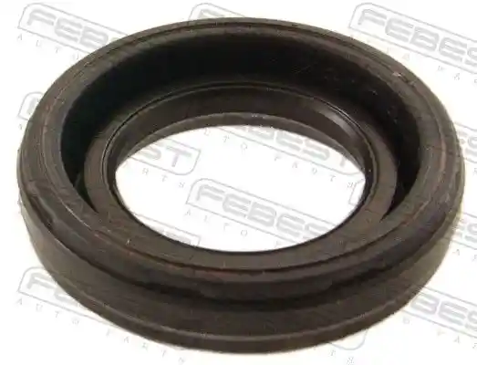 FEBEST TCP-004