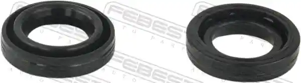 FEBEST TCP-008-PCS2