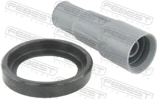 FEBEST TCP-010