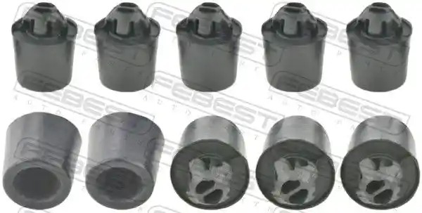 FEBEST TD-012-PCS10