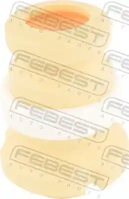 FEBEST TD-NCP131F