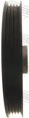FEBEST TDS-003