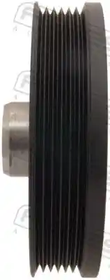 FEBEST TDS-3ZZFE