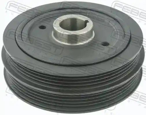 FEBEST TDS-4AE