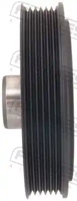 FEBEST TDS-4ZZFE